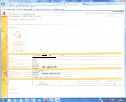 consulta_datos2
